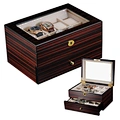 High Quality Watch Case Organizer